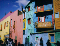 la-boca-3-buenos-aires-emma-latimer1