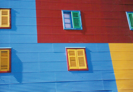 la-boca-5-buenos-aires-emma-latimer