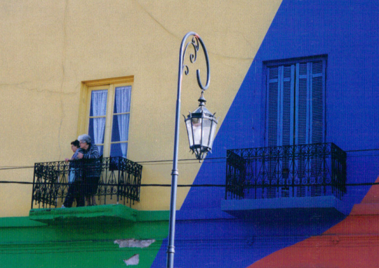 la-boca6-buenos-aires-emma-latimer