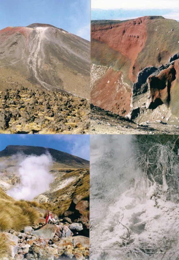 tongariro-crossing-1_emmalatimer