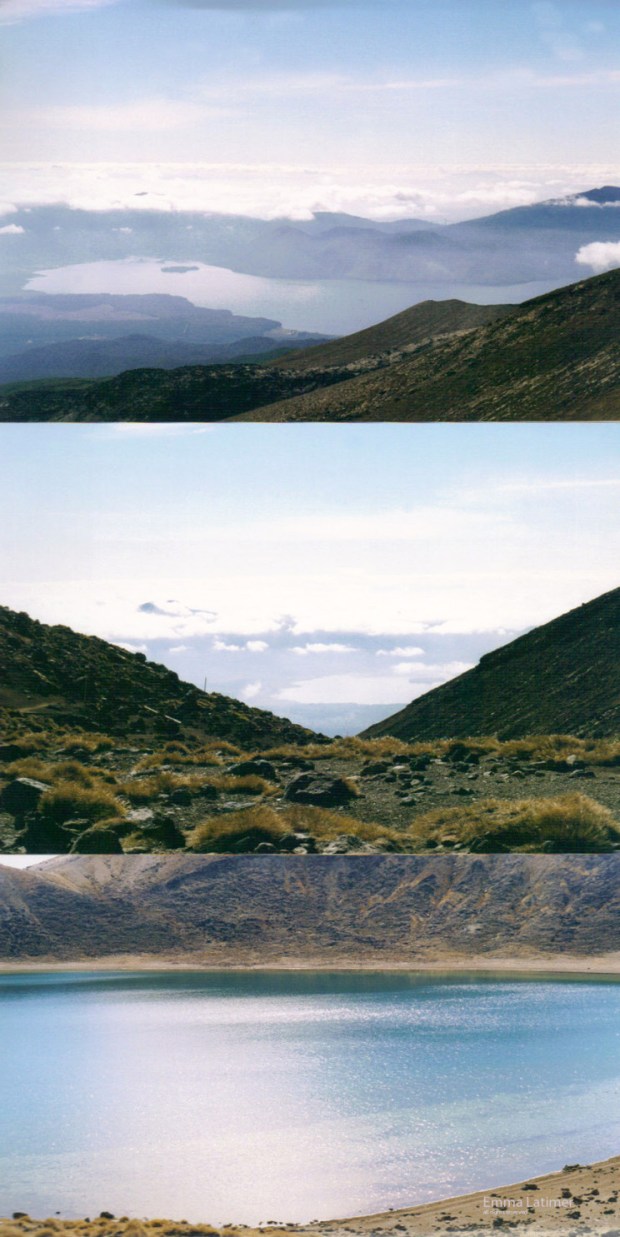 tongariro-crossing-4_emmalatimer