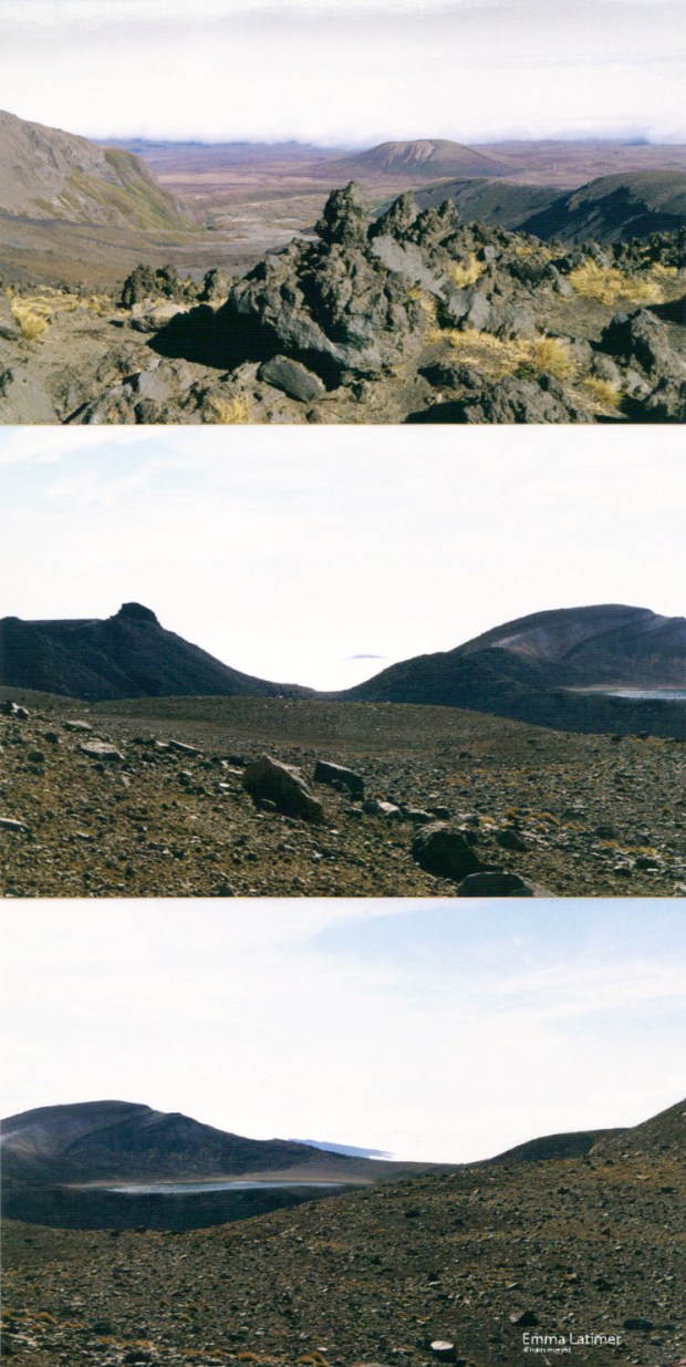 tongariro-crossing_emmalatimer