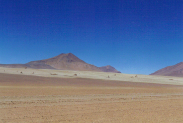 chile_salar-3-crop