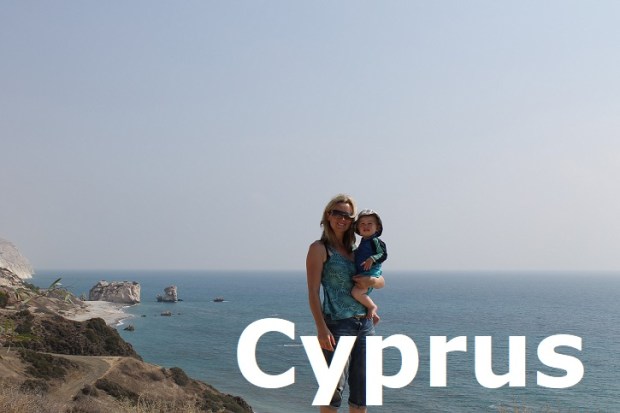 NewCanon_Ben_Cyprus_2011 582