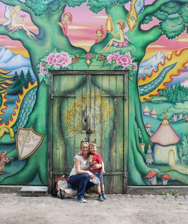 Christiania Emma Latimer 40