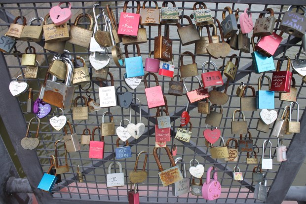 Helsinki Emma Latimer 3620