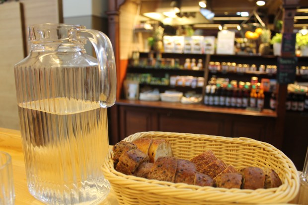 Helsinki Emma Latimer 3649