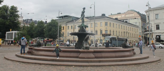 Helsinki Emma Latimer 4474