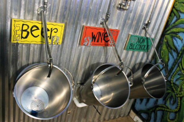 Stockholm Koh Phangan Emma Latimer 9